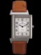 Jaeger-LeCoultre - Reverso Classique