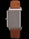 Jaeger-LeCoultre Reverso Classique - Image 2