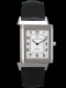 Jaeger-LeCoultre - Reverso Classique Image 1