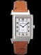 Jaeger-LeCoultre - Reverso Classique "Brittany Polo Club" Image 1