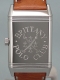 Jaeger-LeCoultre Reverso Classique "Brittany Polo Club" - Image 2