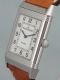 Jaeger-LeCoultre Reverso Classique "Brittany Polo Club" - Image 3