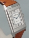 Jaeger-LeCoultre Reverso Classique "Brittany Polo Club" - Image 4