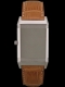 Jaeger-LeCoultre - Reverso Classique Date réf.250.8.10 Image 2