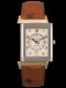 Jaeger-LeCoultre - Reverso Classique Date réf.251.5.11 Image 1