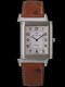 Jaeger-LeCoultre Reverso Classique Quartz - Image 1