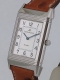 Jaeger-LeCoultre - Reverso Classique Quartz Image 2