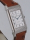 Jaeger-LeCoultre Reverso Classique Quartz - Image 3