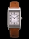 Jaeger-LeCoultre Reverso Classique Quartz - Image 1