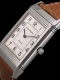 Jaeger-LeCoultre - Reverso Classique Quartz Image 2