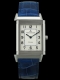 Jaeger-LeCoultre - Reverso Classique Quartz Image 1