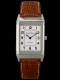 Jaeger-LeCoultre - Reverso Classique Quartz