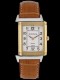 Jaeger-LeCoultre - Reverso Classique Quartz