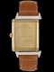 Jaeger-LeCoultre - Reverso Classique Quartz Image 2