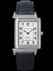 Jaeger-LeCoultre - Reverso Classique Quartz