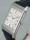 Jaeger-LeCoultre Reverso Classique Quartz - Image 2