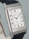 Jaeger-LeCoultre - Reverso Classique Quartz Image 3