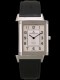 Jaeger-LeCoultre - Reverso Classique Quartz Image 1