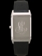 Jaeger-LeCoultre Reverso Classique Quartz - Image 2