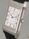 Jaeger-LeCoultre Reverso Classique Quartz - Image 3