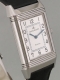 Jaeger-LeCoultre Reverso Classique Quartz - Image 4