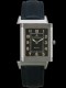 Jaeger-LeCoultre - Reverso Classique "Shadow" Image 1