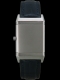 Jaeger-LeCoultre Reverso Classique "Shadow" - Image 2