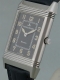 Jaeger-LeCoultre Reverso Classique "Shadow" - Image 3