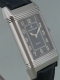 Jaeger-LeCoultre - Reverso Classique "Shadow" Image 4