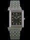 Jaeger-LeCoultre - Reverso Classique Shadow