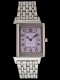 Jaeger-LeCoultre Reverso Classique réf.250.8.08 - Image 1