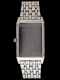 Jaeger-LeCoultre - Reverso Classique réf.250.8.08 Image 2