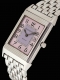 Jaeger-LeCoultre - Reverso Classique réf.250.8.08 Image 3