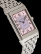 Jaeger-LeCoultre - Reverso Classique réf.250.8.08 Image 4