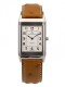 Jaeger-LeCoultre - Reverso Classique réf.250.8.86 Image 1