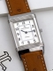 Jaeger-LeCoultre - Reverso Classique réf.250.8.86 Image 5