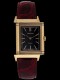 Jaeger-LeCoultre - Reverso Classique réf.618421