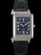 Jaeger-LeCoultre Reverso Classqiue Date réf.250.8.10 - Image 1