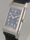 Jaeger-LeCoultre - Reverso Classqiue Date réf.250.8.10 Image 2