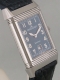 Jaeger-LeCoultre Reverso Classqiue Date réf.250.8.10 - Image 3