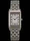 Jaeger-LeCoultre - Reverso Dame Image 1