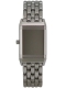 Jaeger-LeCoultre Reverso Dame - Image 4