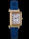 Jaeger-LeCoultre - Reverso Dame Image 1