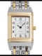 Jaeger-LeCoultre Reverso Dame - Image 1