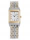 Jaeger-LeCoultre - Reverso Dame Image 2