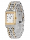 Jaeger-LeCoultre Reverso Dame - Image 3