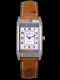 Jaeger-LeCoultre - Reverso Dame Quartz Image 1