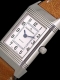 Jaeger-LeCoultre Reverso Dame Quartz - Image 2