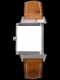 Jaeger-LeCoultre Reverso Dame Quartz - Image 3