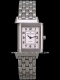 Jaeger-LeCoultre - Reverso Dame